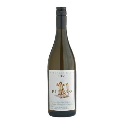 Pierro LTC Sauvignon Blanc Semillon 2024 Booze Buddie Pierro LTC Sauvignon Blanc Semillon 2024