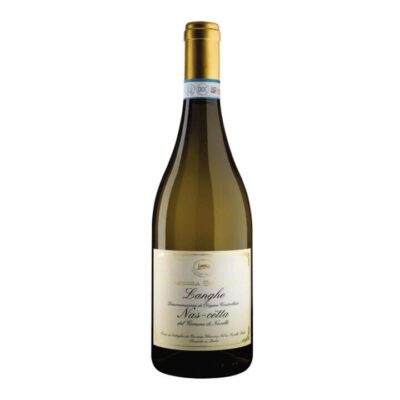 Cascina Ghercina Langhe Nas-cetta 2020