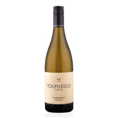 Tolpuddle Chardonnay 2024