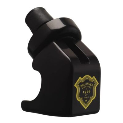 Bollinger Champagne Stopper
