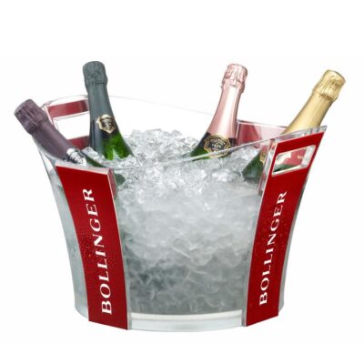 Bollinger Large Ice Bucket