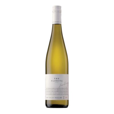 Jim Barry Florita Riesling 2025