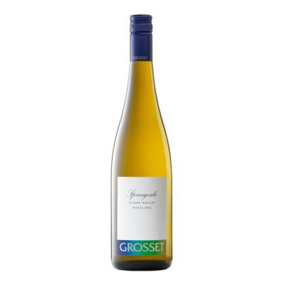 Grosset Springvale Riesling 2025 Booze Buddie Grosset Springvale Riesling 2025