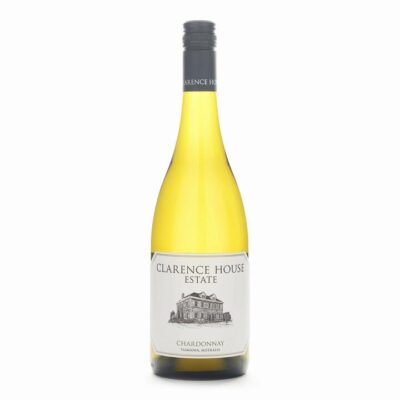 Clarence House Estate Chardonnay 2024 Booze Buddie Clarence House Estate Chardonnay 2024