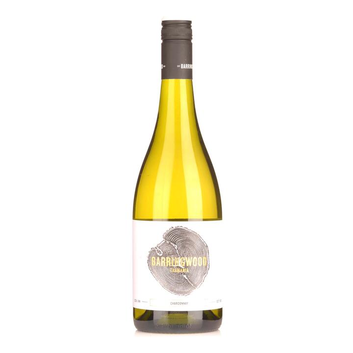 Barringwood Estate Chardonnay 2024