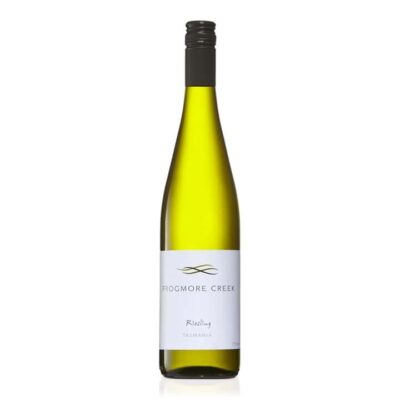 Frogmore Creek Riesling 2024 Booze Buddie Frogmore Creek Riesling 2024