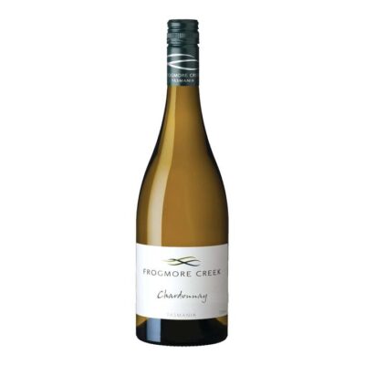 Frogmore Creek Chardonnay 2024 Booze Buddie Frogmore Creek Chardonnay 2024