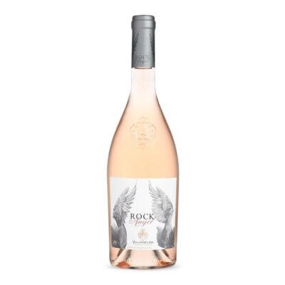 Chateau d'esclans Rock Angel 2023