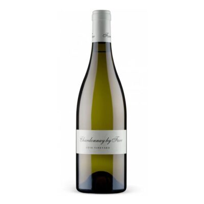 By Farr GC Cote Vineyard Chardonnay 2024