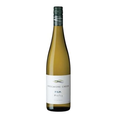 Frogmore Creek FGR Riesling 2021 Booze Buddie Frogmore Creek FGR Riesling 2021