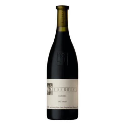 Torbreck The Struie Shiraz 2024 Booze Buddie Torbreck The Struie Shiraz 2024