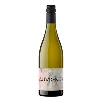 Mulline Sauvignon Blanc 2024