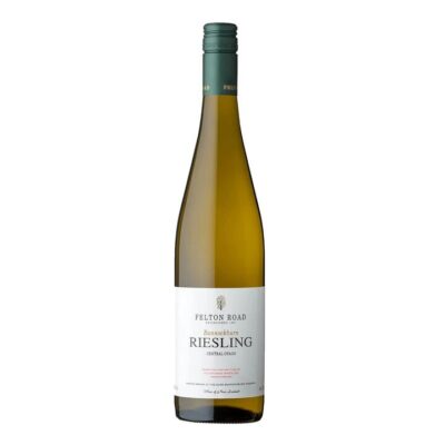 Felton Road Bannockburn Riesling 2025