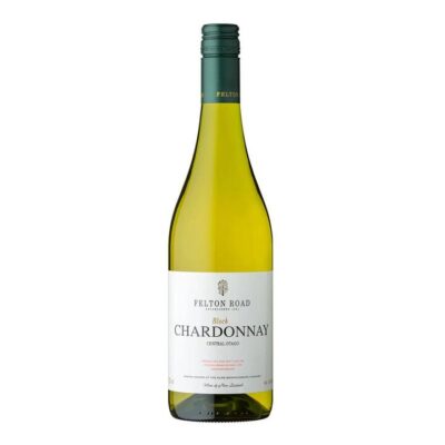 Felton Road Block 6 Chardonnay 2024