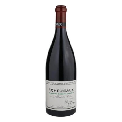Domaine de la Romanee-Conti Échezeaux Grand Cru 2022
