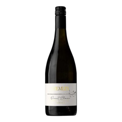 Bremley Vineyard Pinot Blanc 2024