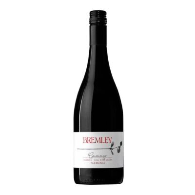 Bremley Vineyard Gamay 2024