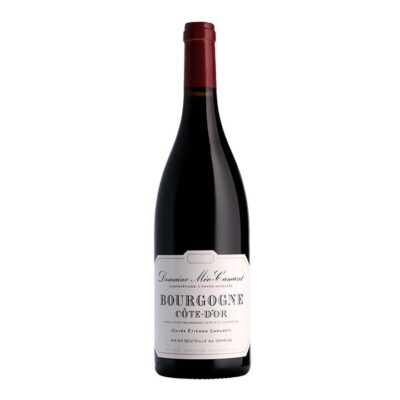 Domaine Meo-Camuzet Bourgogne Rouge Cuvee Etienne 2023