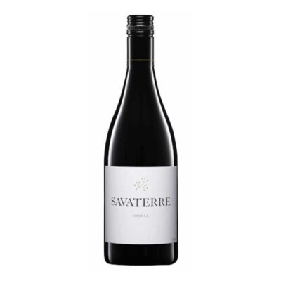 Savaterre Syrah 2021 Booze Buddie Savaterre Syrah 2021