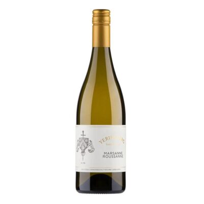 Yeringberg Marsanne Roussanne 2023