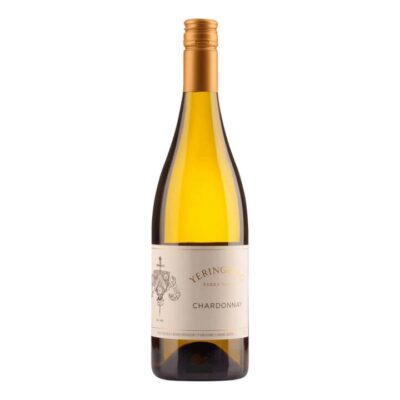Yeringberg Chardonnay 2023