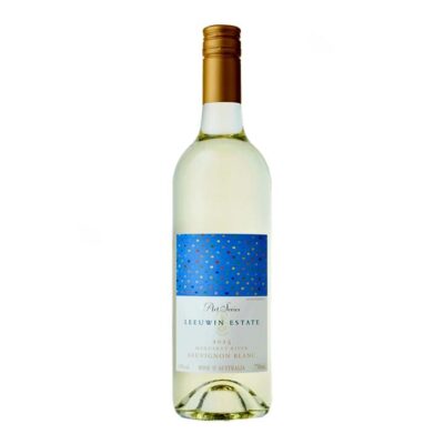 Leeuwin Art Series Sauvignon Blanc 2025