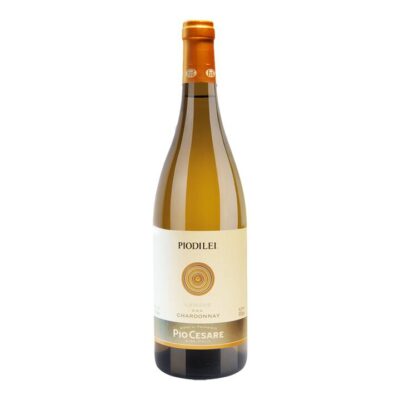 Pio Cesare Piodilei Langhe Chardonnay D.O.C. 2023 Booze Buddie Pio Cesare Piodilei Langhe Chardonnay D.O.C. 2023