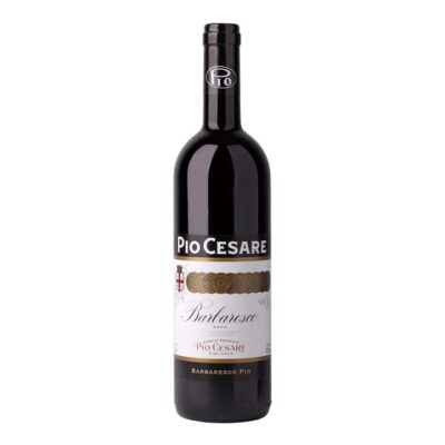 Pio Cesare Barbaresco Pio D.O.C.G. 2021