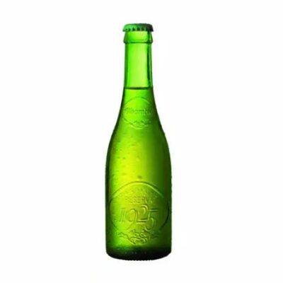 Alhambra Reserva 1925 330ml Bottle